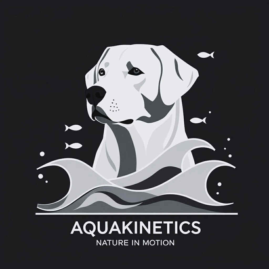 K9 Aqua Kinetics